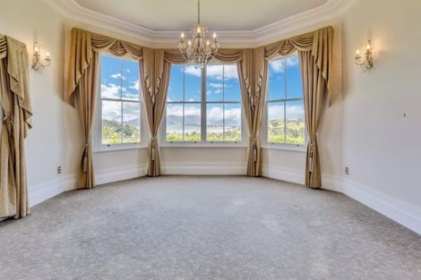 Photo of property in 719 Whangarei Heads Road, Tamaterau, Whangarei, 0174