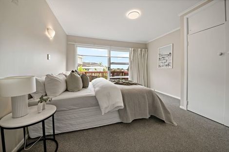 Photo of property in 12a Sunrise Avenue, Mairangi Bay, Auckland, 0630