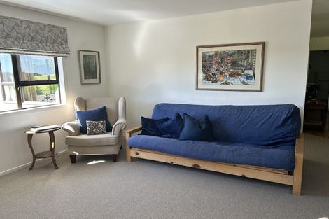 Photo of property in 171 Totara View Road, Wakefield, 7095