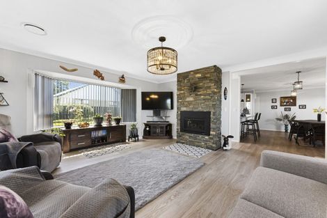 Photo of property in 136a Amberley Avenue, Highbury, Palmerston North, 4412