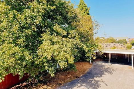 Photo of property in 3/22b Arabi Street, Sandringham, Auckland, 1041