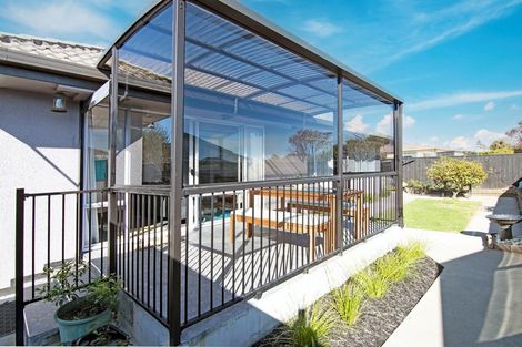 Photo of property in 43a Salisbury Road, Richmond, 7020