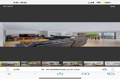 Photo of property in 17 Magnolia Lane, Kaukapakapa, Helensville, 0875