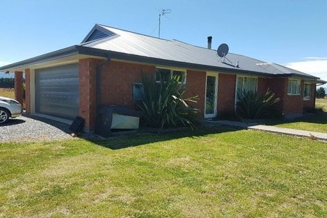 Photo of property in 714 Depot Road, Burnt Hill, Oxford, 7495