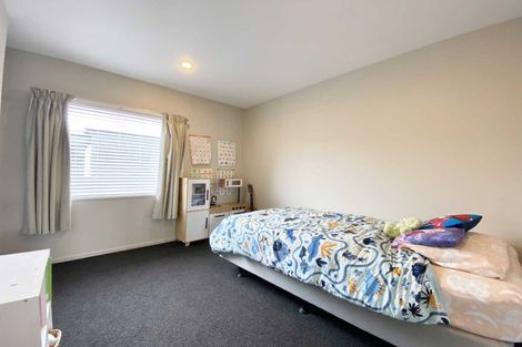 Photo of property in 114e Nursery Road, Phillipstown, Christchurch, 8011