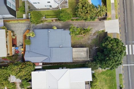 Photo of property in 714a Papamoa Beach Road, Papamoa Beach, Papamoa, 3118