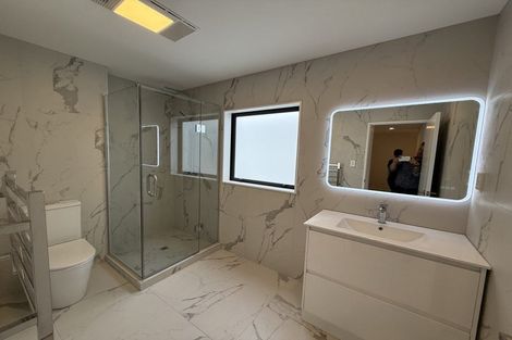 Photo of property in 13c John Walker Drive, Manurewa, Auckland, 2102