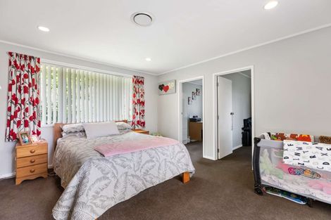 Photo of property in 22 Glynnbrooke Street, Te Atatu South, Auckland, 0610