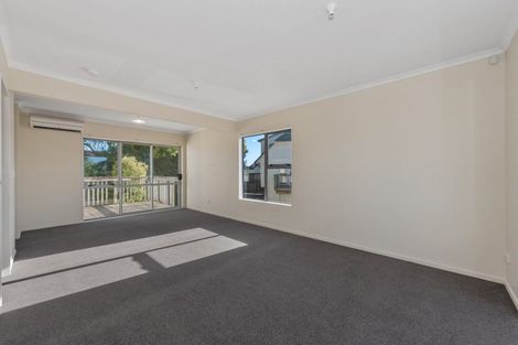 Photo of property in 1d Beaumont Street, Hamilton East, Hamilton, 3216
