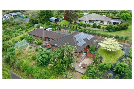 Photo of property in 42 Westview Place, Tauriko, Tauranga, 3110