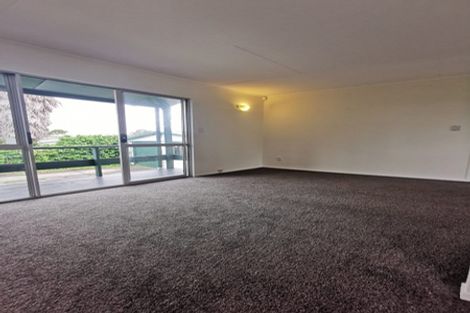 Photo of property in 7 Oreti Place, Clover Park, Auckland, 2019