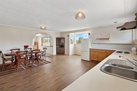 Photo of property in 66 Manaia Road, Tairua, 3508