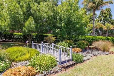 Photo of property in 158a Kapiro Road, Kerikeri, 0294