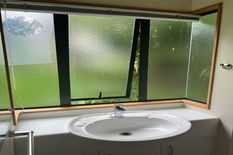 Photo of property in 6/96 William Bayes Place, Red Beach, 0932