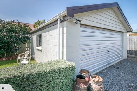 Photo of property in 19b Bank Street, Amberley, 7410