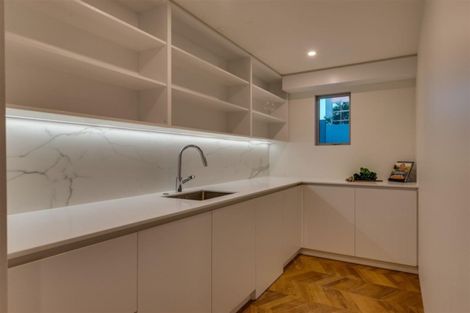 Photo of property in 16 Carlton Mill Road, Merivale, Christchurch, 8014