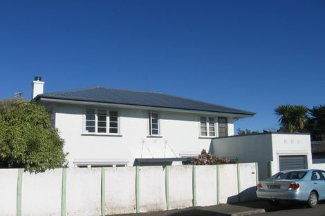 Photo of property in 115 Thompson Road, Bluff Hill, Napier, 4110