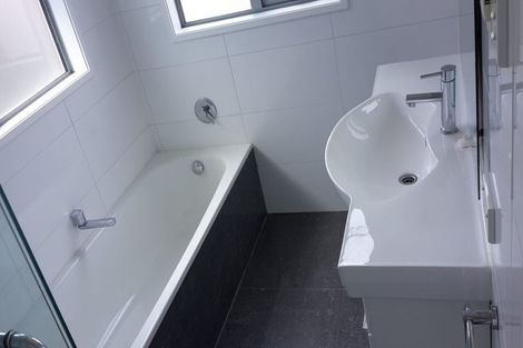 Photo of property in 12 Cornhill Street, North East Valley, Dunedin, 9010