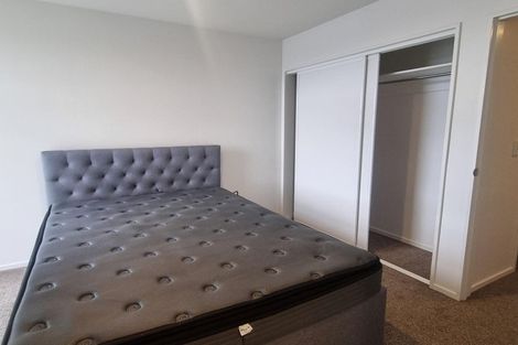 Photo of property in 209/118 Salisbury Street, Christchurch Central, Christchurch, 8013