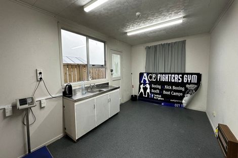 Photo of property in 85a Princes Street, Pukekohe, 2120