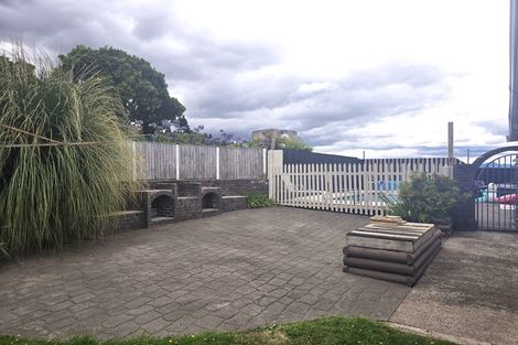 Photo of property in 64 Minden Road, Minden, Tauranga, 3176
