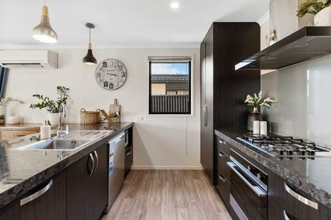 Photo of property in 49 Owhiro Avenue, Mosgiel, 9024