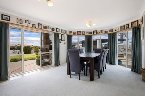 Photo of property in 1 Island Vista, Athenree, Katikati, 3177