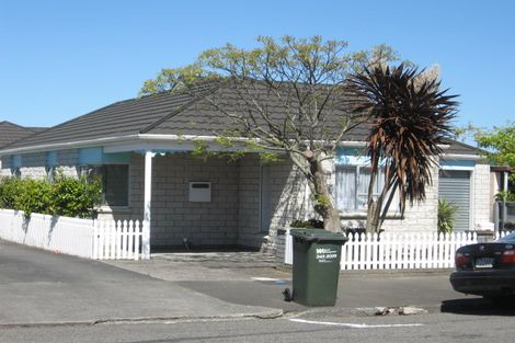 Photo of property in 87 Harrison Street, Whanganui, 4500