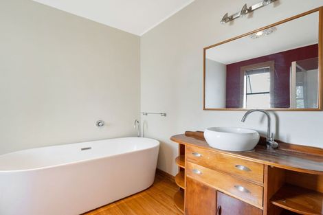 Photo of property in 641 Hamurana Road, Hamurana, Rotorua, 3097