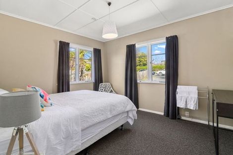 Photo of property in 59 Devon Street, Glenholme, Rotorua, 3010