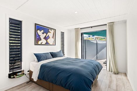 Photo of property in 68 Mera Road, Algies Bay, Warkworth, 0920