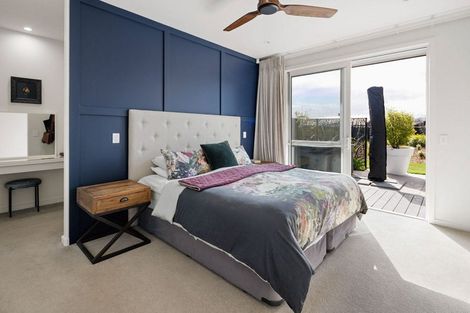 Photo of property in 56 Whare Marama Drive, Leamington, Cambridge, 3432