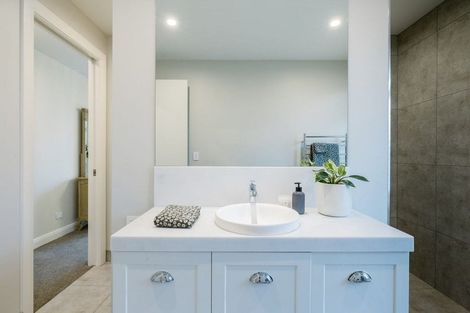 Photo of property in 37 Recite Avenue, Leamington, Cambridge, 3432