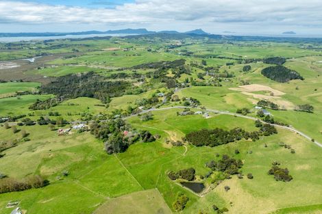 Photo of property in 220 Springfield Road, Springfield, Whangarei, 0178