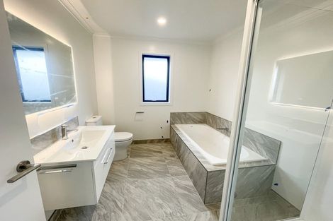 Photo of property in 11 Rowe Lane, Morrinsville, 3300