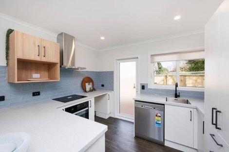 Photo of property in 524a Ferguson Street, Palmerston North, 4410