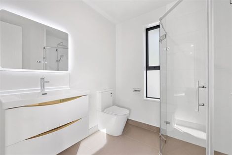 Photo of property in 15a Hooker Avenue, Bryndwr, Christchurch, 8053