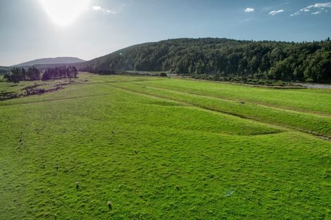 Photo of property in 1297 Haupiri Road, Haupiri, Dobson, 7872