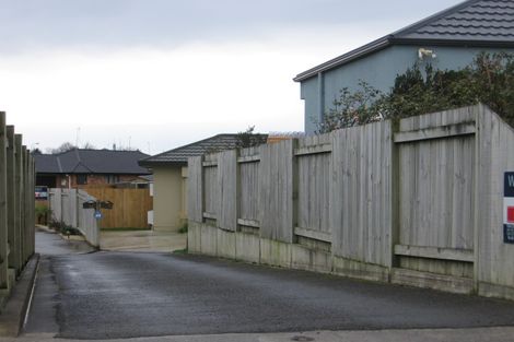 Photo of property in 29 Logan Way, Kelvin Grove, Palmerston North, 4414