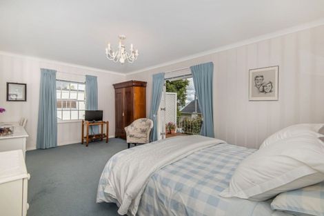 Photo of property in 38 Upland Road, Remuera, Auckland, 1050