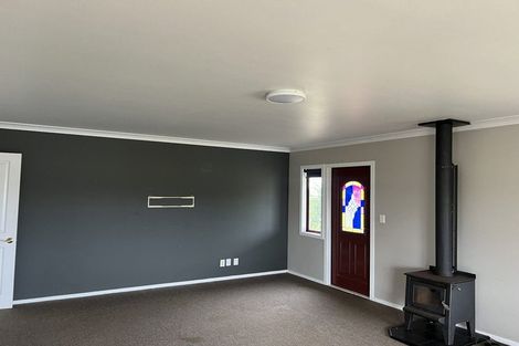 Photo of property in 7a Victoria Street, Hawera, 4610