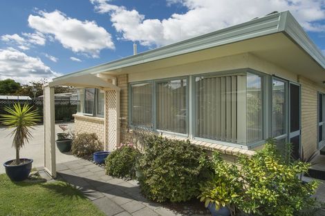 Photo of property in 1416b Cameron Road, Greerton, Tauranga, 3112