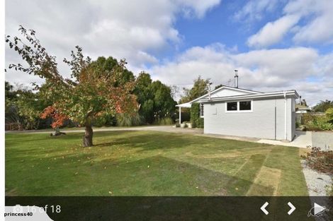 Photo of property in 27 Greenwood Close, Mairehau, Christchurch, 8013