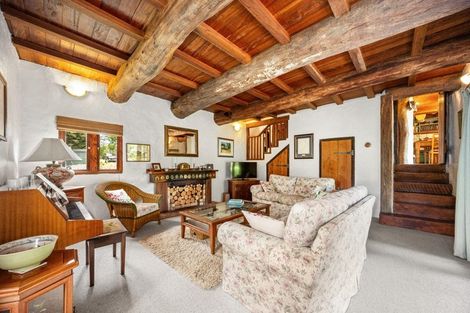 Photo of property in 196 Tomarata Valley Road, Wellsford, 0974