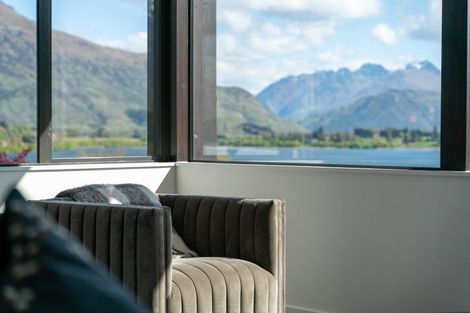 Photo of property in 144a Arrowtown-lake Hayes Road, Lake Hayes, Queenstown, 9371