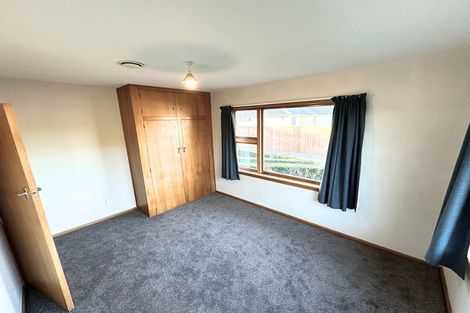 Photo of property in 16 Nicholls Road, Halswell, Christchurch, 8025