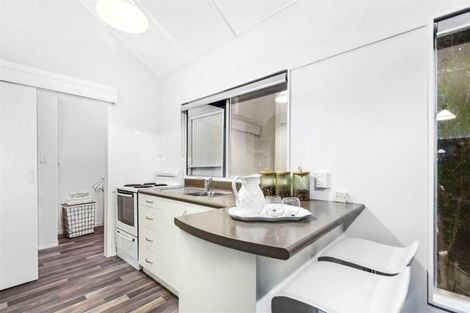 Photo of property in 2/22 Roberts Road, Glenfield, Auckland, 0629