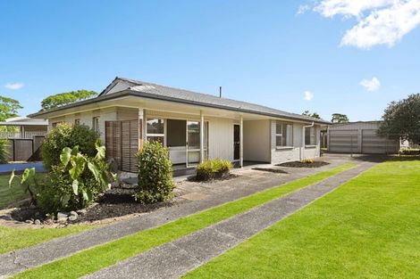 Photo of property in 3 Dalton Crescent, Dinsdale, Hamilton, 3204