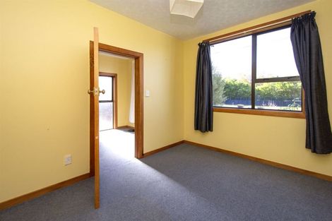 Photo of property in 72 Baker Street, New Brighton, Christchurch, 8083