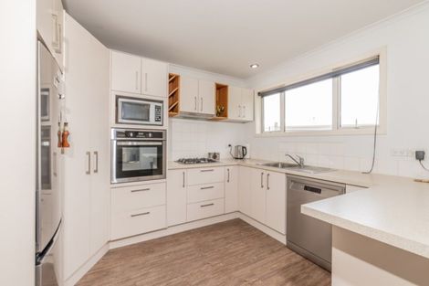 Photo of property in 48 Ashworth Street, Alexandra, 9320